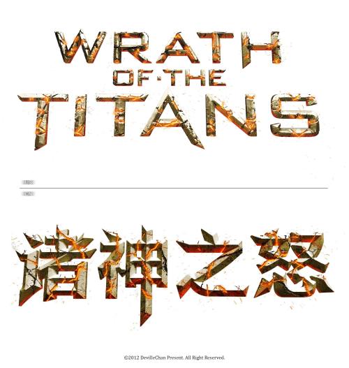 ConservatoriodiTrapani商业管理文凭证书