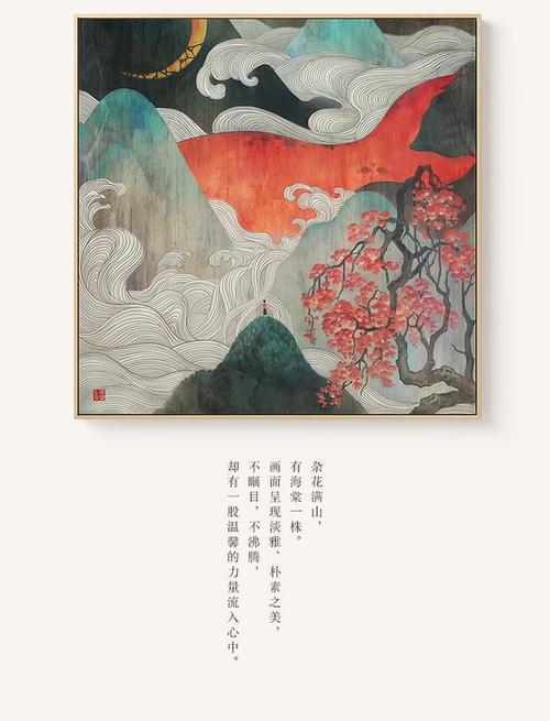 做个假日本筑波大学文凭毕业证